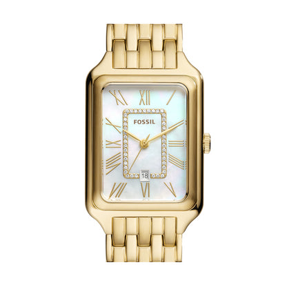 FOSSIL GROUP WATCHES Mod. ES5304Lady,Lady Ready Stocked Watches,LEATHER GOODS,Watches,Watches - Accessories,Women,Wristwatch