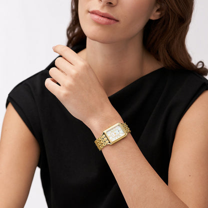 FOSSIL GROUP WATCHES Mod. ES5304Lady,Lady Ready Stocked Watches,LEATHER GOODS,Watches,Watches - Accessories,Women,Wristwatch