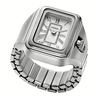 FOSSIL GROUP WATCHES Mod. ES5344Lady,Lady Ready Stocked Watches,LEATHER GOODS,Watch Ring,Watches,Watches - Accessories,Women