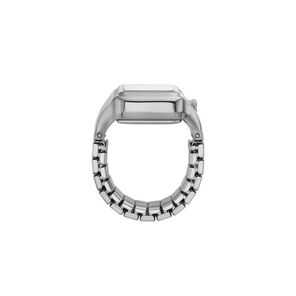 FOSSIL GROUP WATCHES Mod. ES5344Lady,Lady Ready Stocked Watches,LEATHER GOODS,Watch Ring,Watches,Watches - Accessories,Women