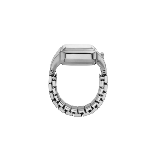 FOSSIL GROUP WATCHES Mod. ES5344Lady,Lady Ready Stocked Watches,LEATHER GOODS,Watch Ring,Watches,Watches - Accessories,Women