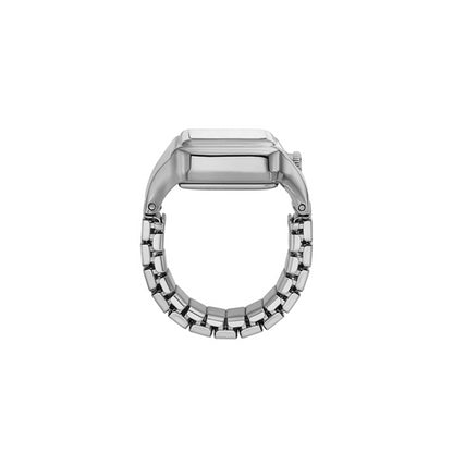 FOSSIL GROUP WATCHES Mod. ES5344Lady,Lady Ready Stocked Watches,LEATHER GOODS,Watch Ring,Watches,Watches - Accessories,Women