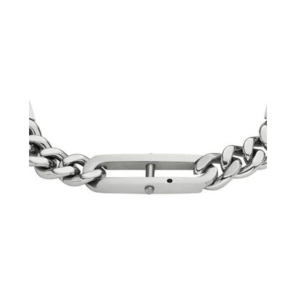 FOSSIL JEWELS JEWELRY Mod. JF04342040