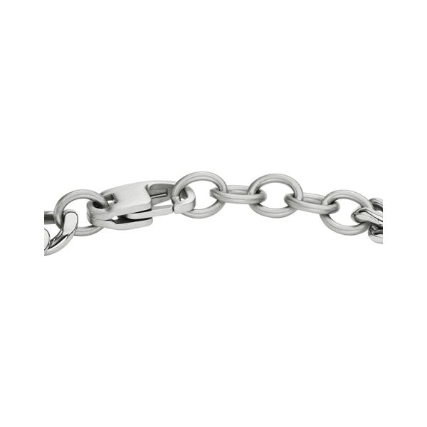 FOSSIL JEWELS JEWELRY Mod. JF04342040