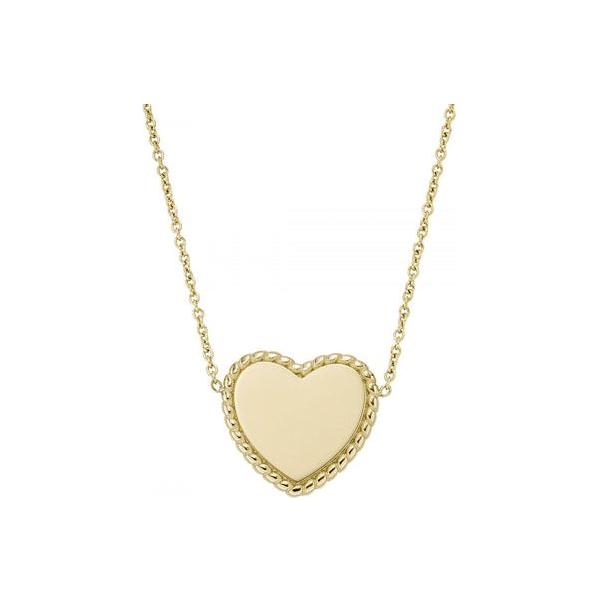 FOSSIL JEWELS JEWELRY Mod. JF04360710