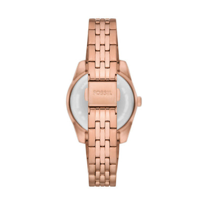 FOSSIL Mod. ES5369-2