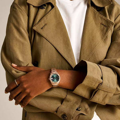 FOSSIL Mod. ES5369-3