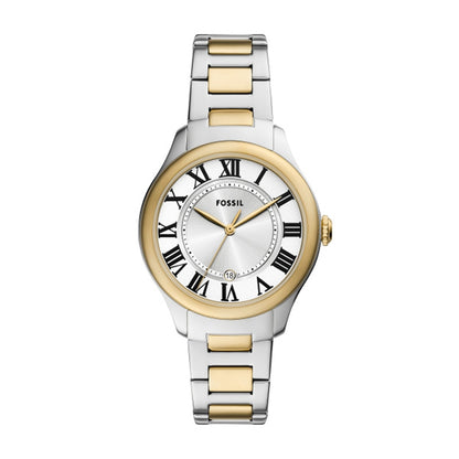 FOSSIL Mod. GILMORE WATCHES