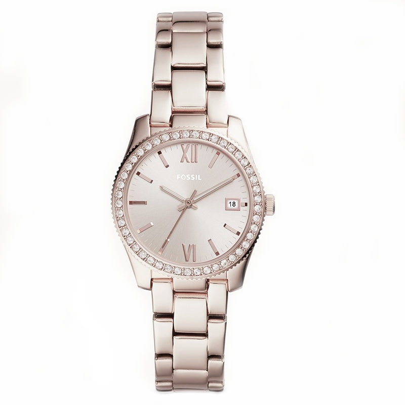 FOSSIL Mod. SCARLETTE