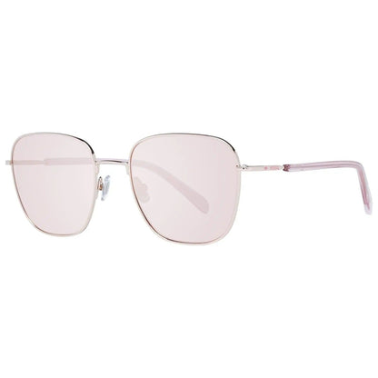 FOSSIL MOD. FOS 3117_S 52AU20J SUNGLASSES & EYEWEAR