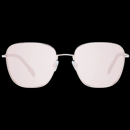 FOSSIL MOD. FOS 3117_S 52AU20J SUNGLASSES & EYEWEAR