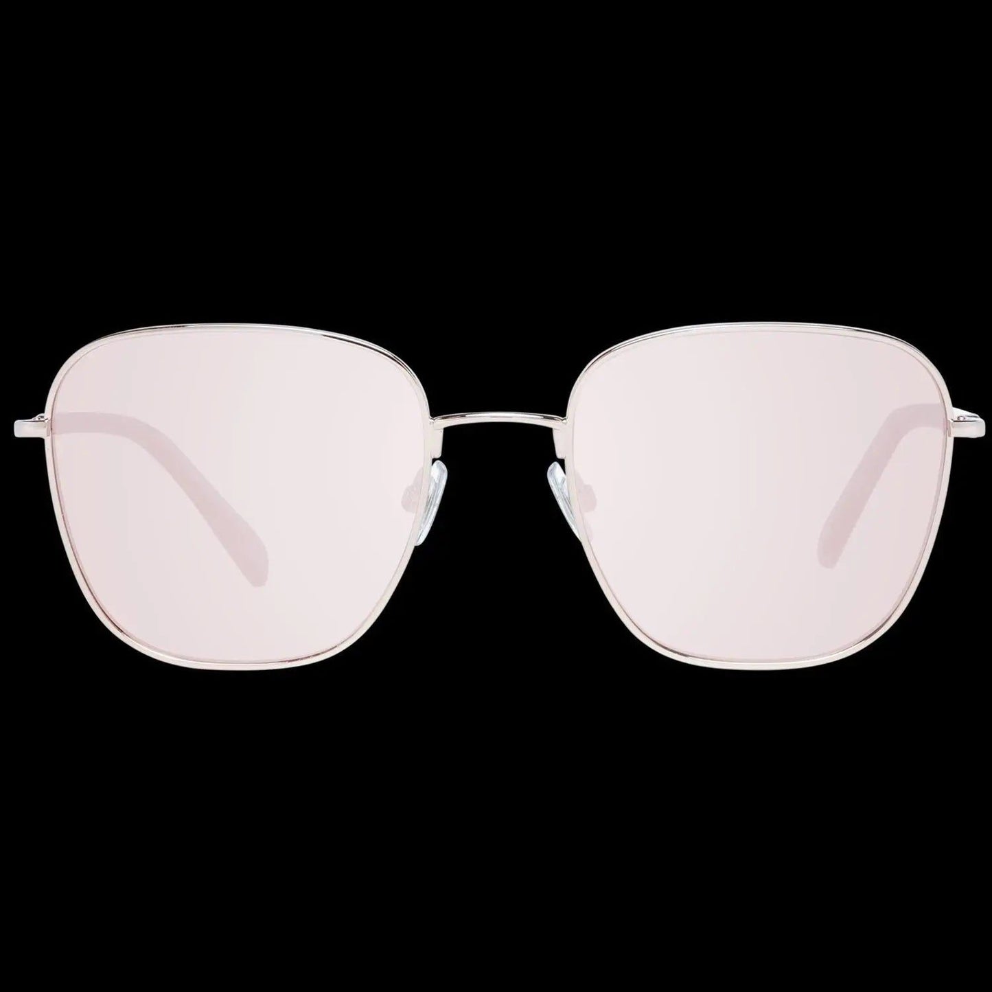 FOSSIL MOD. FOS 3117_S 52AU20J SUNGLASSES & EYEWEAR