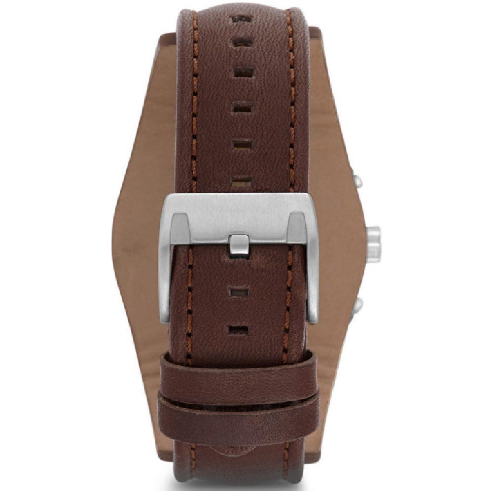 FOSSIL WATCHES Mod. CH2891