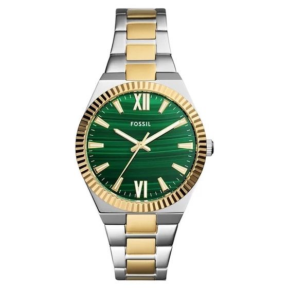 FOSSIL WATCHES Mod. ES5334