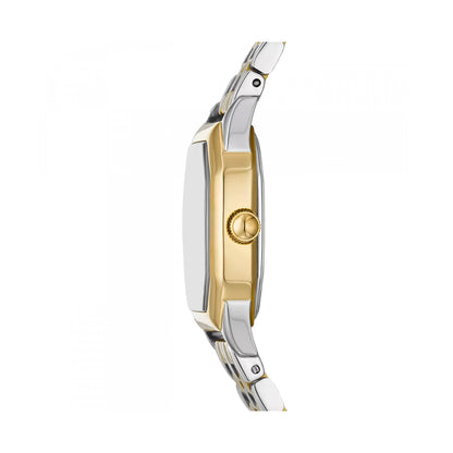 FOSSIL WATCHES Mod. ES5362