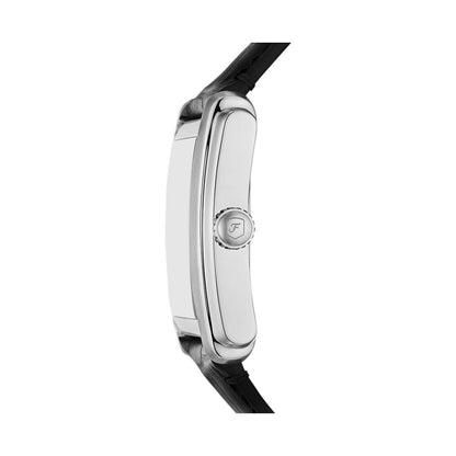 FOSSIL WATCHES Mod. FS6078READY STOCKED WATCHES