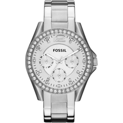 FOSSIL MOD. ES3202Category-Watches,Gender-Men,Gender-Women,READY STOCKED WATCHES,Subcategory-WatchesMen,Subcategory-WatchesWomen,women>accessorries