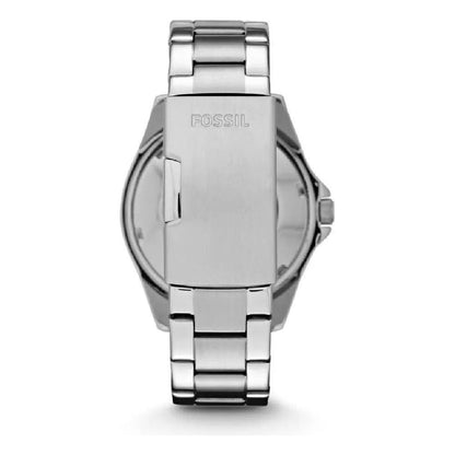 FOSSIL MOD. ES3202Category-Watches,Gender-Men,Gender-Women,READY STOCKED WATCHES,Subcategory-WatchesMen,Subcategory-WatchesWomen,women>accessorries
