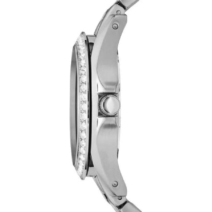 FOSSIL MOD. ES3202Category-Watches,Gender-Men,Gender-Women,READY STOCKED WATCHES,Subcategory-WatchesMen,Subcategory-WatchesWomen,women>accessorries