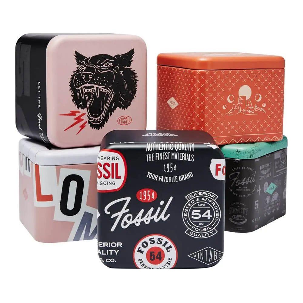 FOSSIL MOD. ES3202Category-Watches,Gender-Men,Gender-Women,READY STOCKED WATCHES,Subcategory-WatchesMen,Subcategory-WatchesWomen,women>accessorries