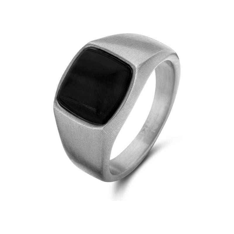 FRANK 1967 Mod. 7FR-0011-60