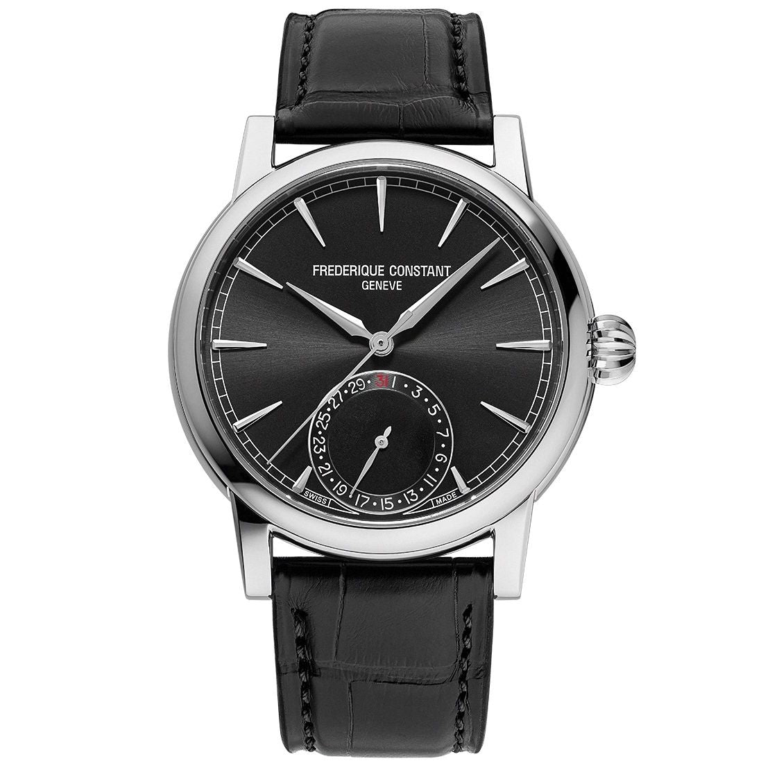 FREDERIQUE CONSTANT MOD. FC-706B3H6