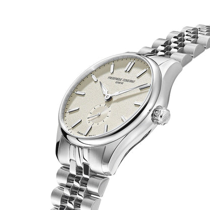 FREDERIQUE CONSTANT WATCHES Mod. FC-530CR3B6B WATCHES