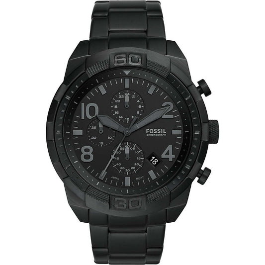 FOSSIL Mod. FS5712
