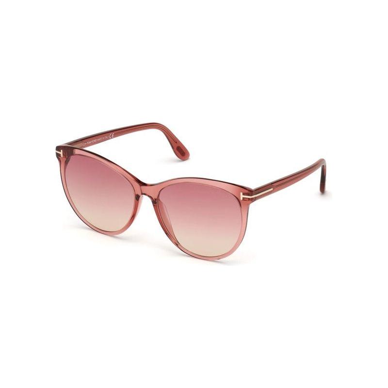 TOM FORD SUNGLASSES Mod.  FT0787 59 72T