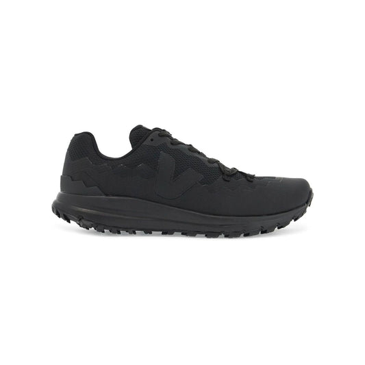 Veja fitz roy light sneakers Sneakers Veja Dark Slate Gray