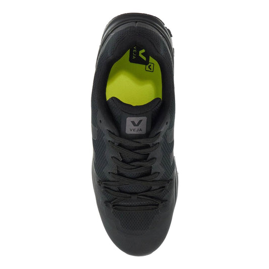 Veja fitz roy light sneakers Sneakers Veja Dark Slate Gray