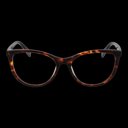 FUNKY BUDDHA MOD. FBD1012 53001