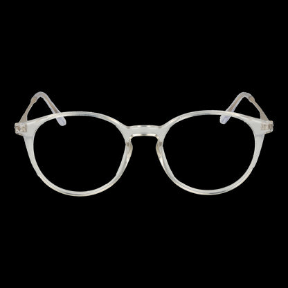 FUNKY BUDDHA MOD. FBD1075 49002