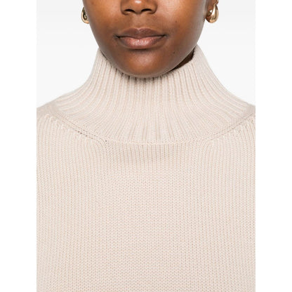 Fabiana Filippi Sweaters Powder Topwear