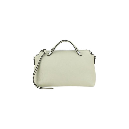 Fendi By The Way Selleria Medium Shoulder Bag
