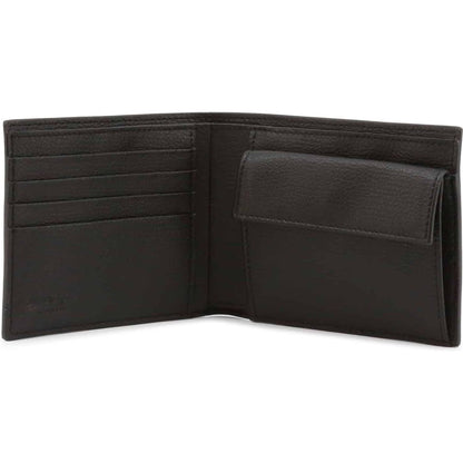 Ferragamo Wallets