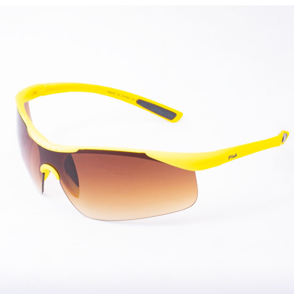 Fila Bicolor Injected Sunglasses 1728,67434610848,Accessories,Bicolor,Fila,Glasses and Sunglasses - Accessories,New with tags,Sunglasses - Glasses and Sunglasses - Accessories,Unisex