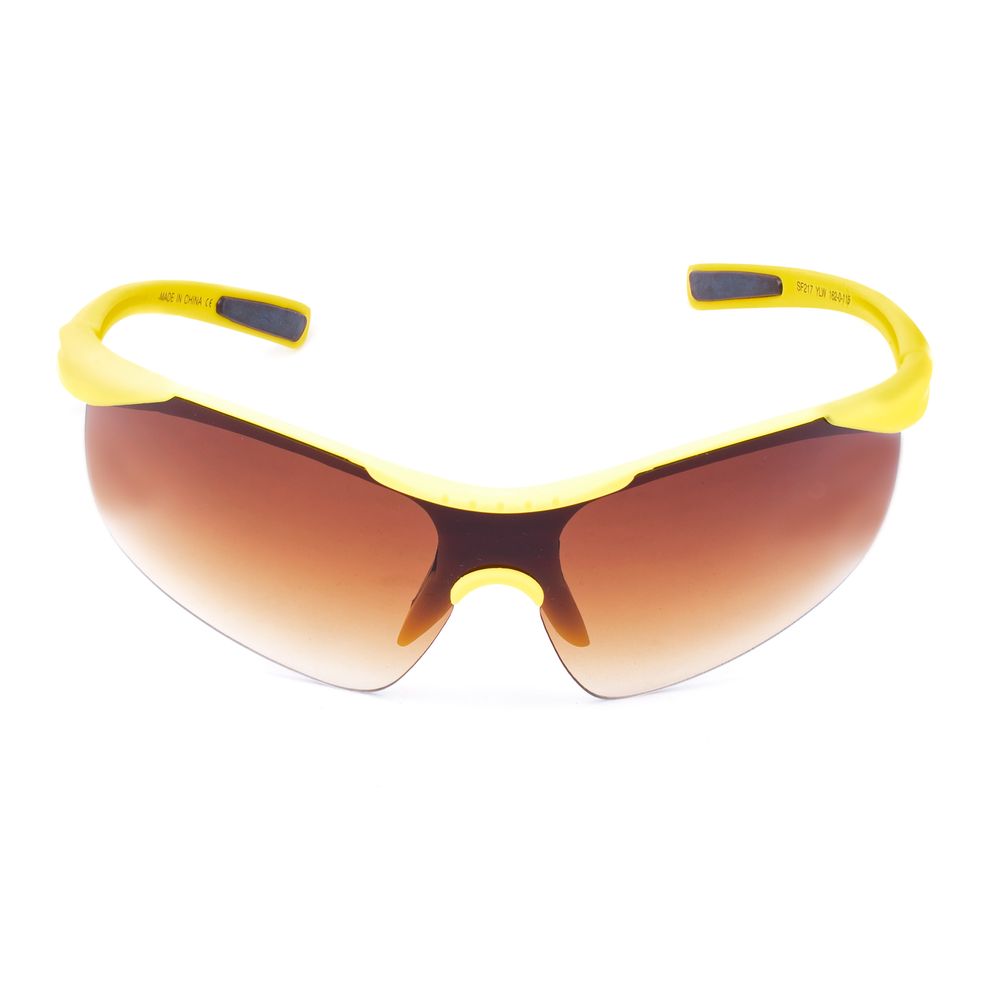 Fila Bicolor Injected Sunglasses 1728,67434610848,Accessories,Bicolor,Fila,Glasses and Sunglasses - Accessories,New with tags,Sunglasses - Glasses and Sunglasses - Accessories,Unisex
