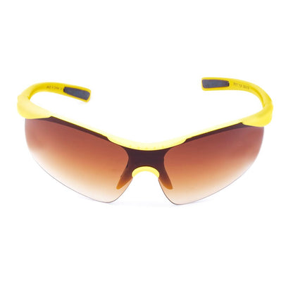 Fila Bicolor Injected Sunglasses 1728,67434610848,Accessories,Bicolor,Fila,Glasses and Sunglasses - Accessories,New with tags,Sunglasses - Glasses and Sunglasses - Accessories,Unisex