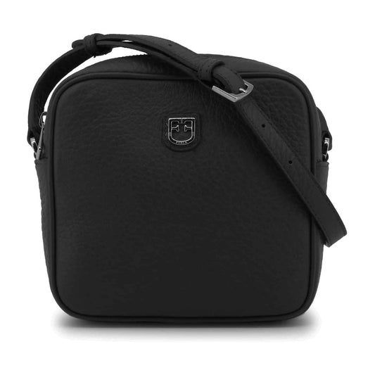 Furla Crossbody Bags All Year,Bags,Bags - Women - Bags,Black,Category-Bags,Crossbody Bags,DOTTY_WB00058_NERO,Furla,Gender-Women,Leather,Subcategory-Shoulder bags,Women,Women > Bags,Women > Bags > Shoulder,women>accessorries