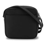 Furla Crossbody Bags Crossbody Bags Furla Black