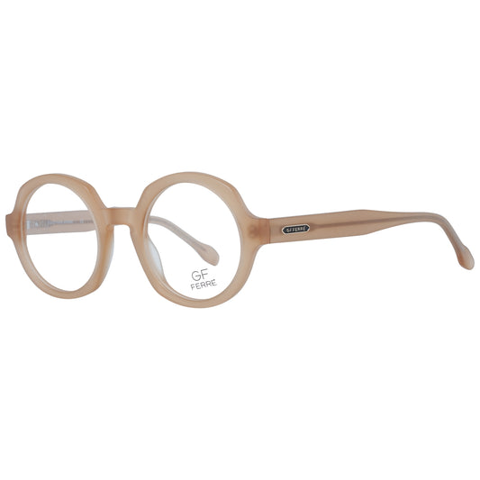 G. FERRE EYEWEAR GIANFRANCO FERRE MOD. GFF0128 47005 EYEGLASSES,Unisex GFF0128 47005