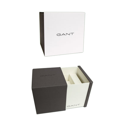 GANT Mod. G132001