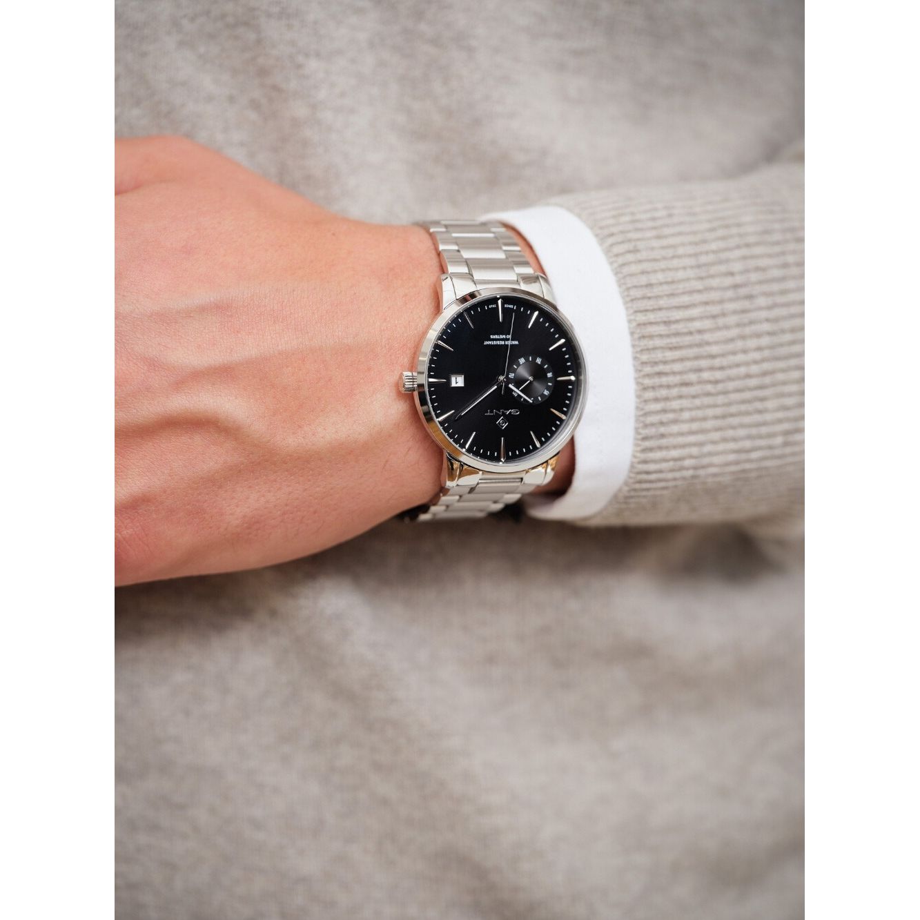 GANT Mod. G165015