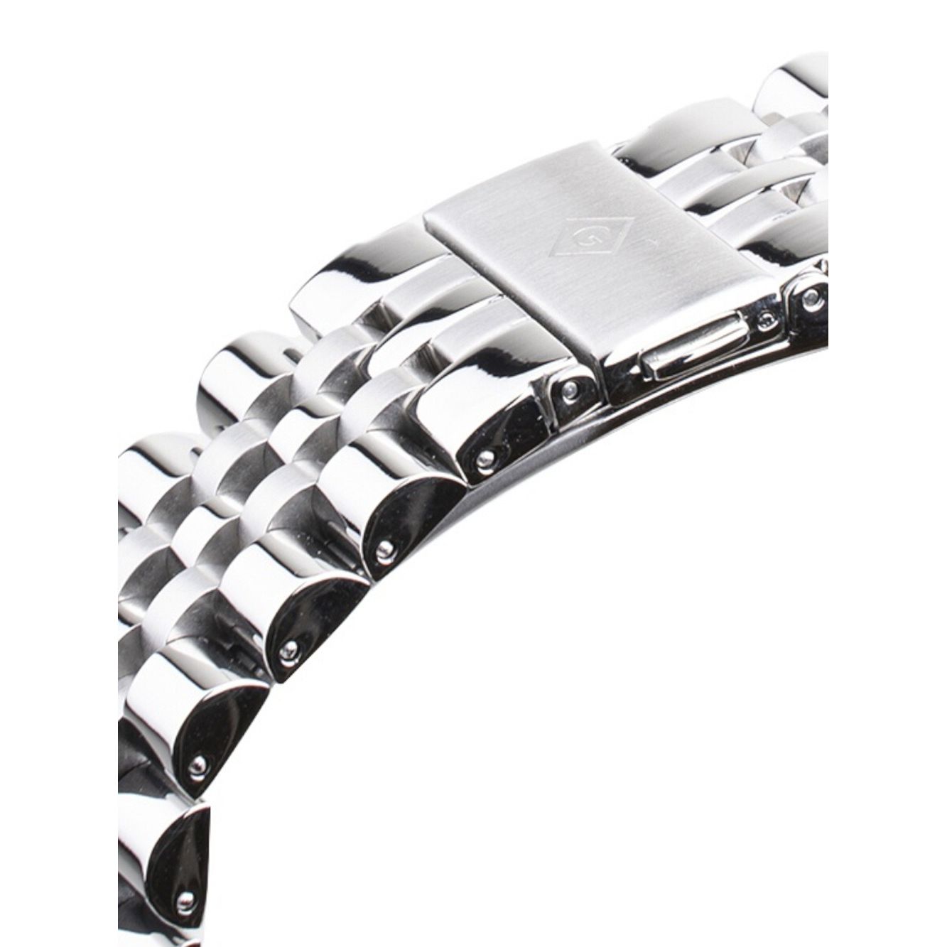 GANT Mod. G166001