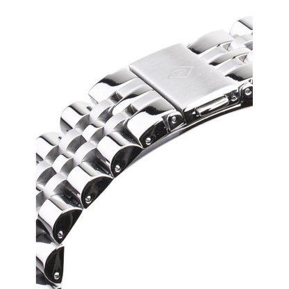 GANT Mod. G166001