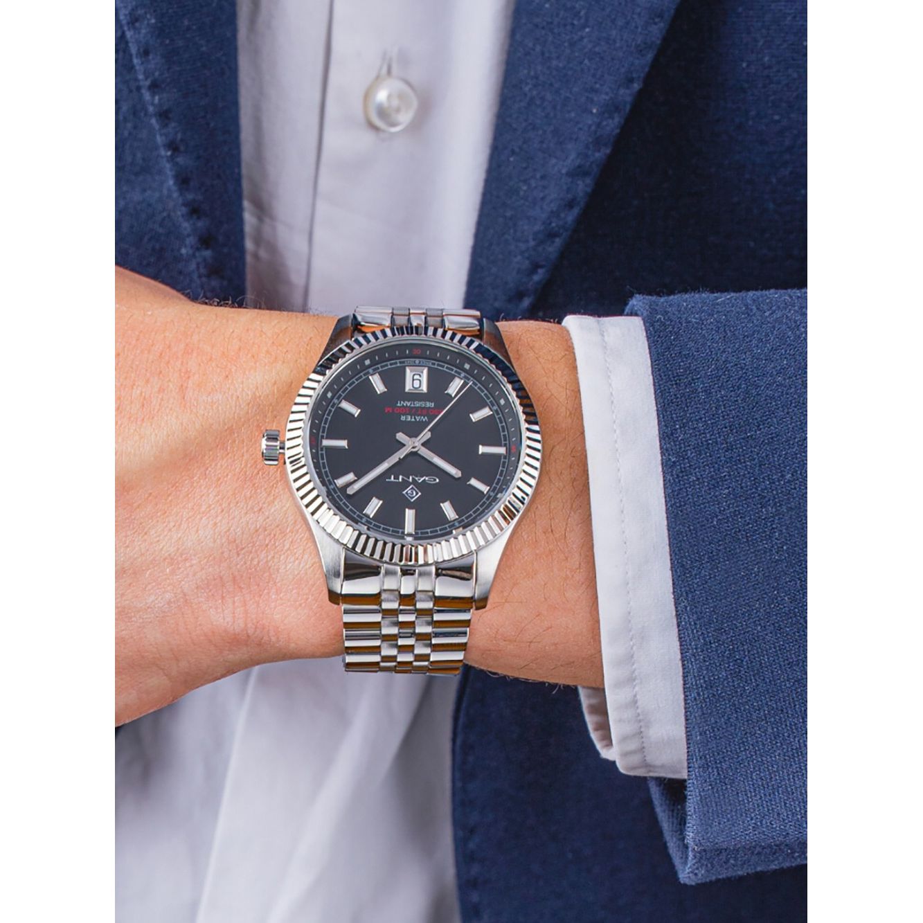 GANT Mod. G166001