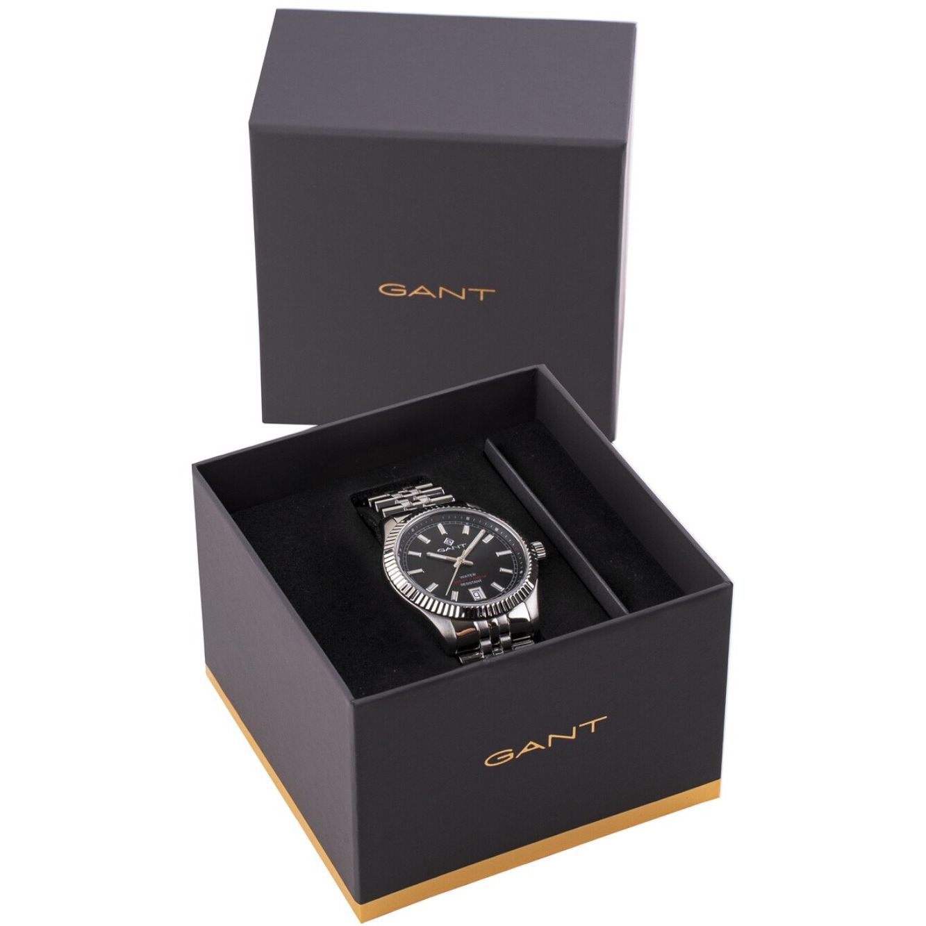 GANT Mod. G166001
