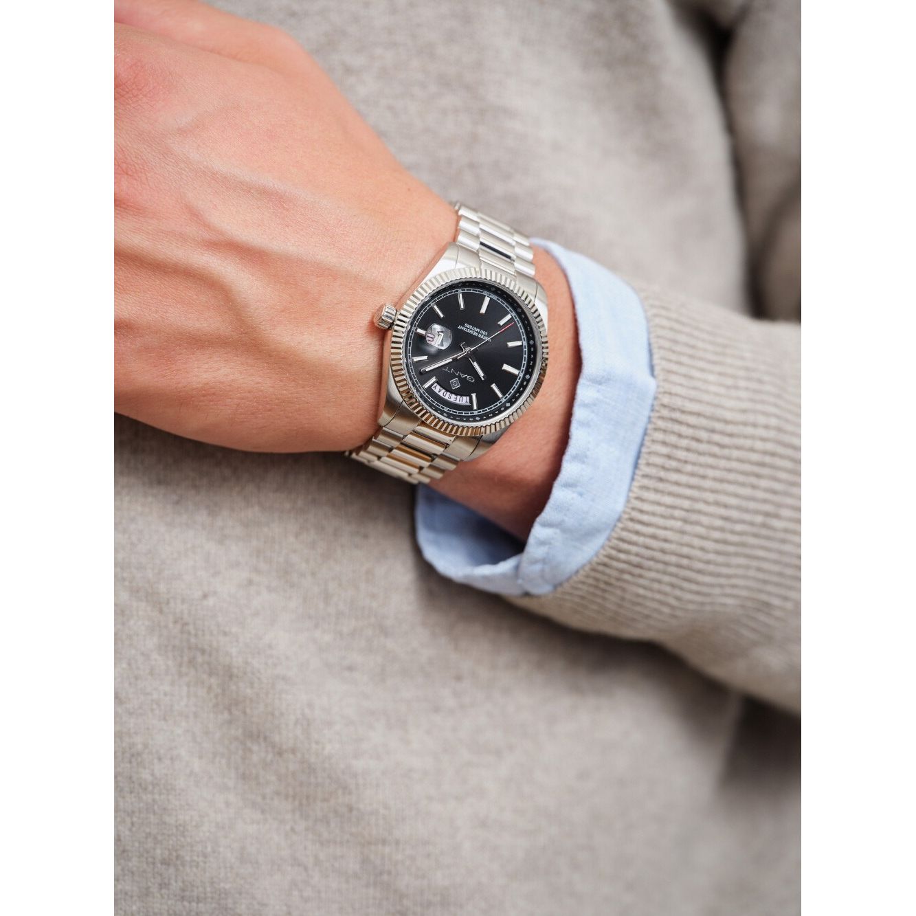 GANT Mod. G189001