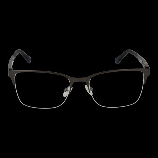 GANT EYEWEAR GANT MOD. GA3202 55009 EYEGLASSES,Gent GA3202 55009